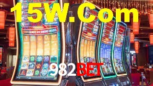 Premium Interface 982Bet
