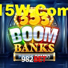 Welcome Bonus 982Bet