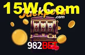 Instant EasyPaisa 982Bet