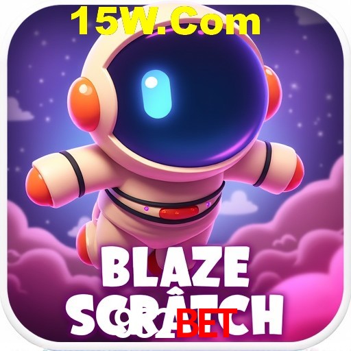 Games Directory 982Bet