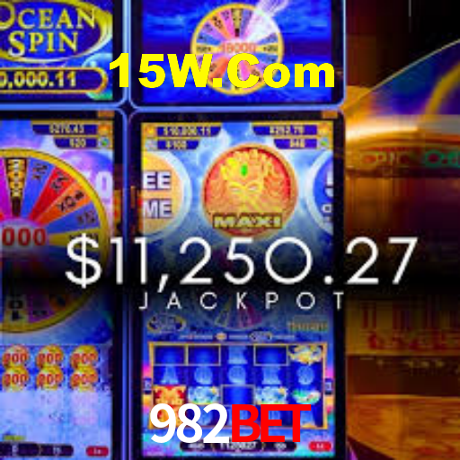 982Bet