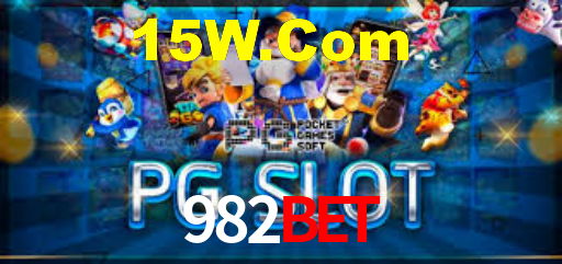 982Bet,982Bet App