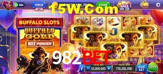 Basketball Betting 982Bet