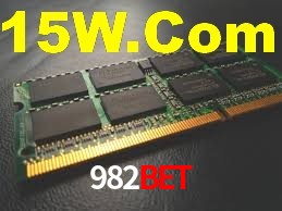 Tournaments 982Bet