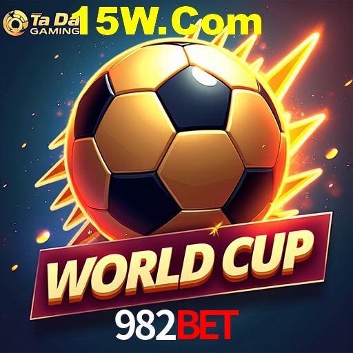 Exclusive Offers 982Bet