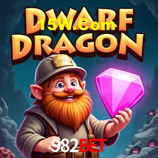 Casino Ao Vivo 982Bet