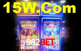 Explore as vantagens do 982Bet: serviço profissional e confiabilidade