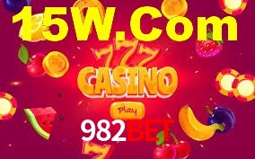 VIP Casino 982Bet