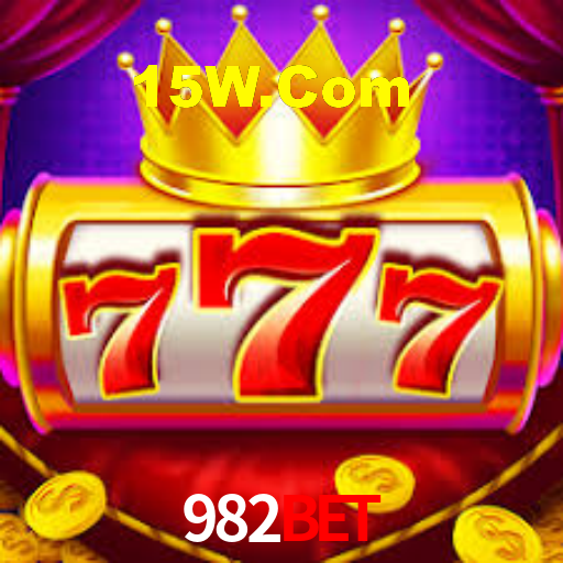 982Bet: Jogos de Caça-Níqueis-Altas Recompensas, Roleta-Velocidade, Blackjack-Desafios Máximos