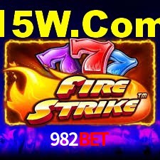Crash Games Strategies 982Bet