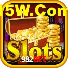 982Bet,982Bet App