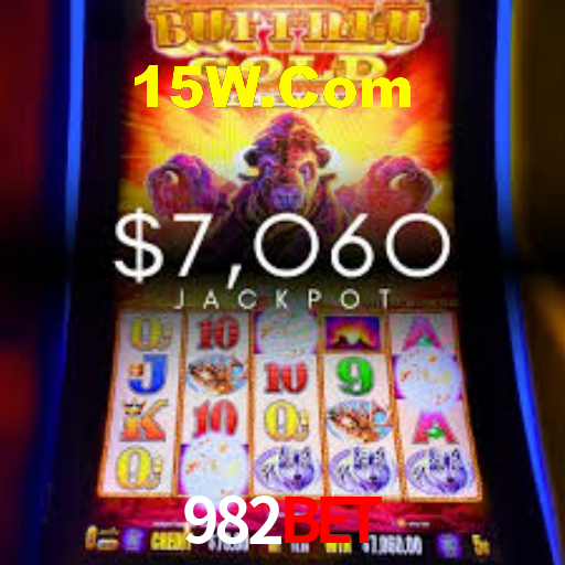 982Bet,982Bet App
