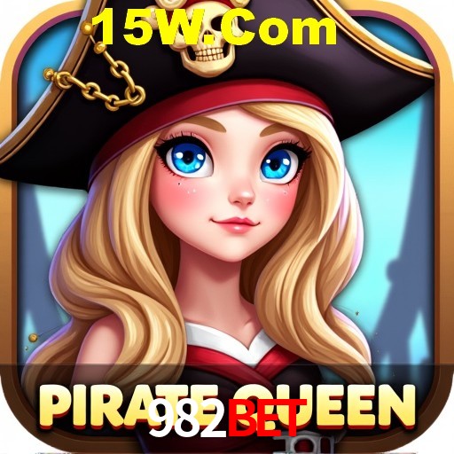 Secure Login 982Bet
