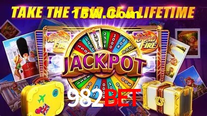 Segurança 2FA 982Bet
