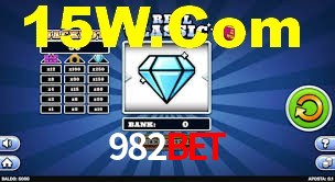 982Bet Com Login