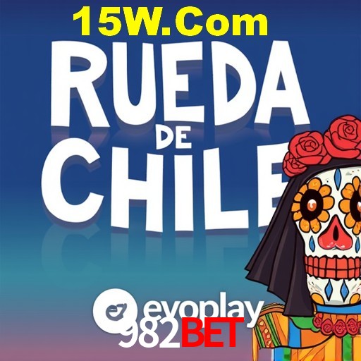 Descubra a Magia dos Jogos de Arcade no 982Bet