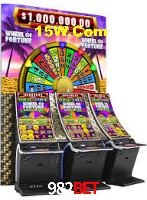982Bet Com Login