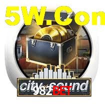 Experimente o Login Seguro Premium no 982Bet