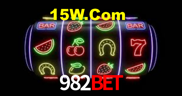 982Bet Com Login