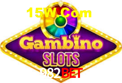 982Bet,982Bet App