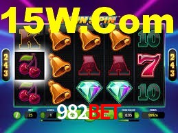 982Bet,982Bet App