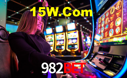 982Bet,982Bet App