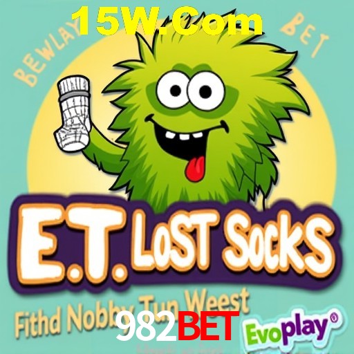 Slot Games 982Bet