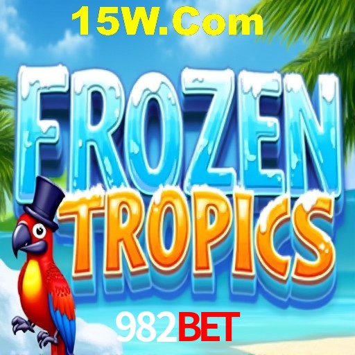 Jogo Aviator 982Bet