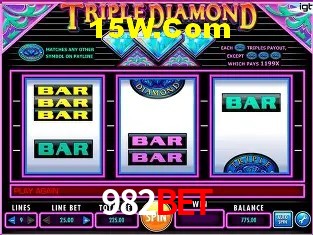 Ofertas Exclusivas 982Bet