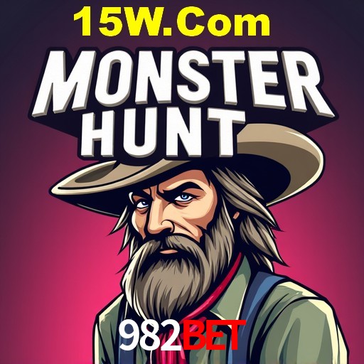 Flash Promotion 982Bet