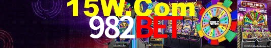 Spaceman Game 982Bet