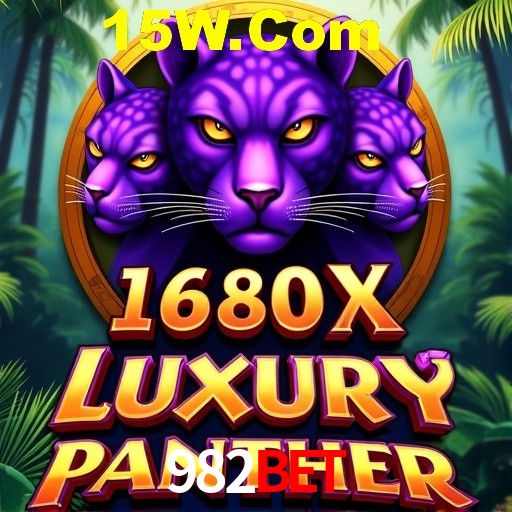 Inovações de Jogos na 982Bet: O Futuro das Experiências Interativas