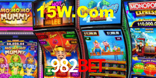 982Bet