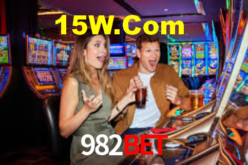 982Bet,982Bet App