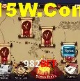 Diretório de Jogos 982Bet