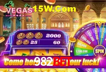 Sistemas de Segurança 982Bet