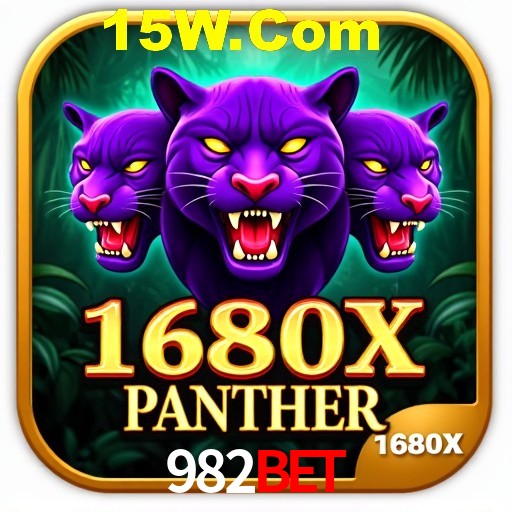 Torneios 982Bet