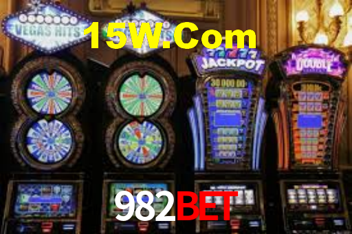 982Bet Com Login