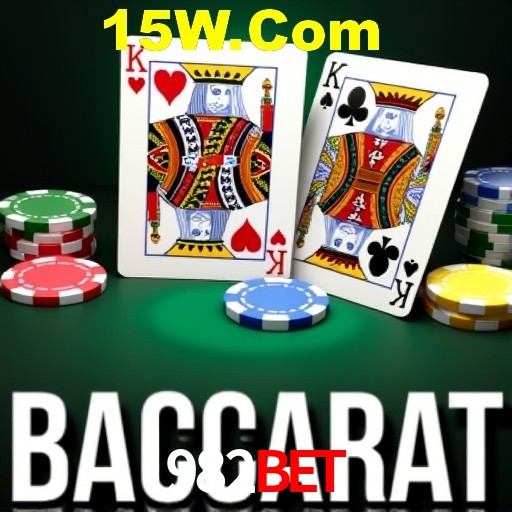 Player Reviews 982Bet