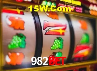 Promoção Relâmpago 982Bet