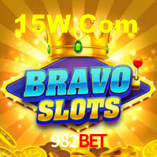 982Bet Com Login