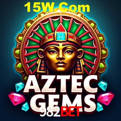 Explorando a Categoria de Eventos em Apostas na 982Bet