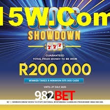 Roulette Table 982Bet