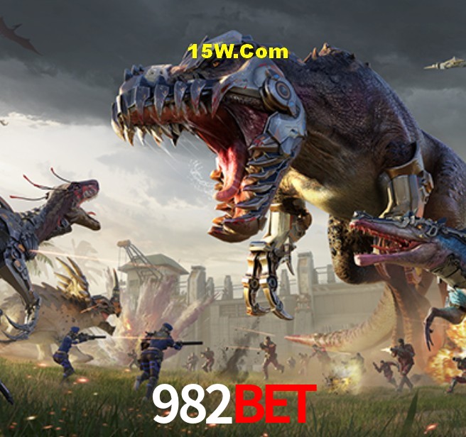 Estratégias Crash Games 982Bet