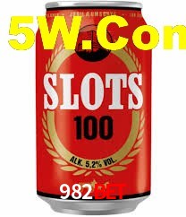 982Bet App Interface