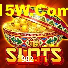 Ofertas Imperdíveis na 982Bet: Promoções e Bônus Que Valem a Pena