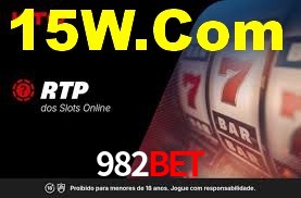 Exclusive Games 982Bet
