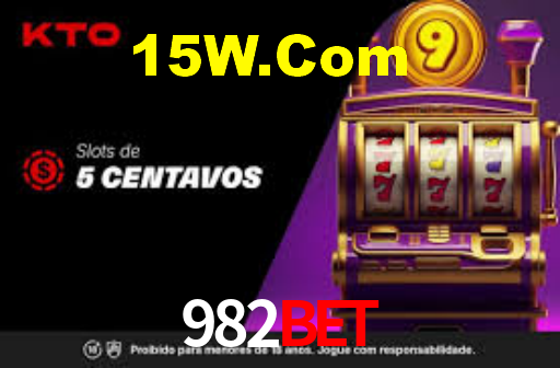 982Bet App