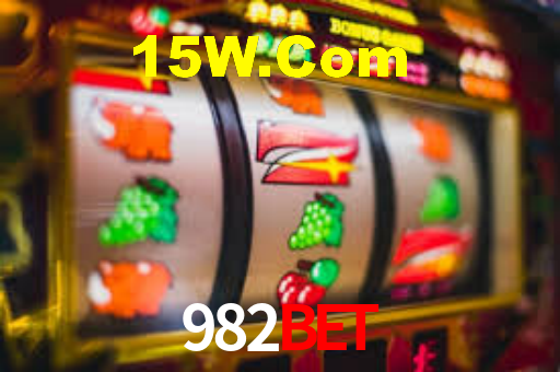 982Bet App