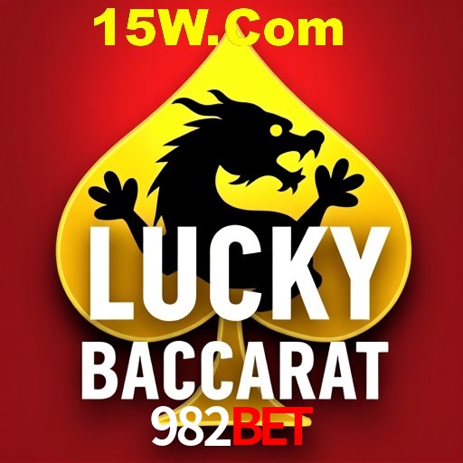 Seasonal Promotions 982Bet